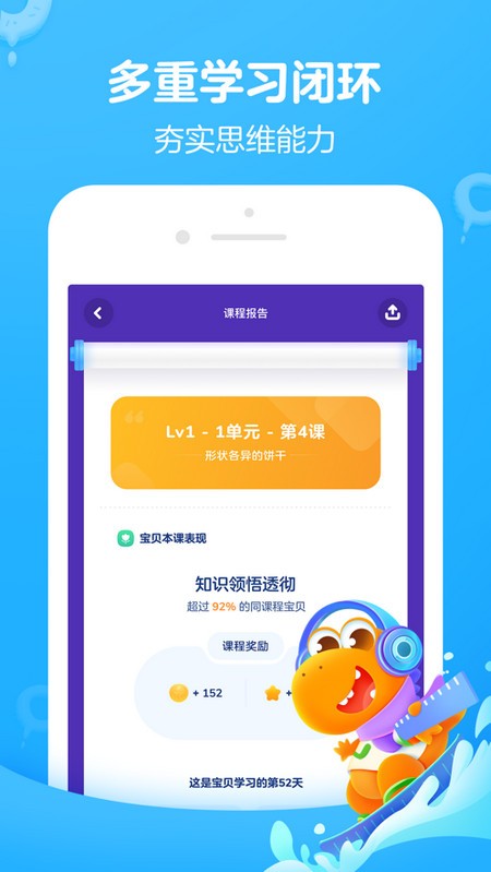 Ϲ˼ά԰ͼ