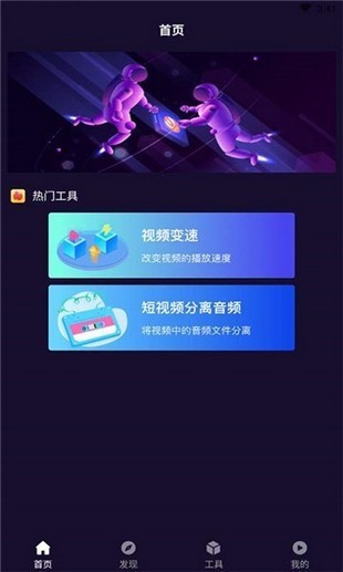 СƵ԰ͼ