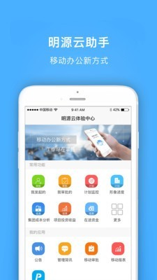 Դֵ԰ͼ