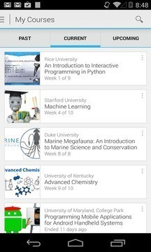 Coursera߿õ԰ͼ