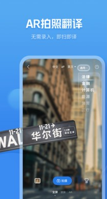 乾Ϭ԰ͼ
