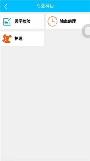 ҽѧ԰ͼ