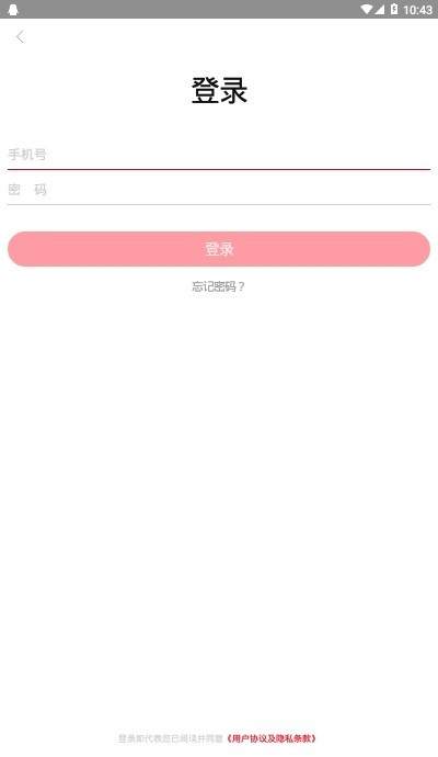 ֤԰ͼ