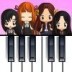 Blackpinkٿ԰