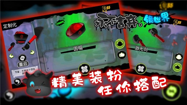 ԰ͼ