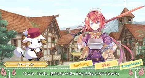 ʯ԰ͼ