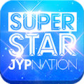 superstar jyp nationϷ԰