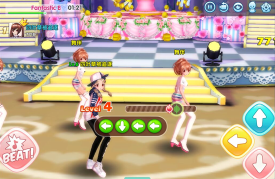 λ԰ͼ