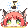 ͬɵ԰