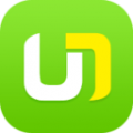 UƵ԰