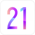 21԰