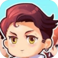 ˭׸԰