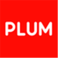 첼plum԰