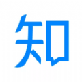 ֪̽԰