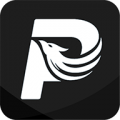 Pͼʦ԰