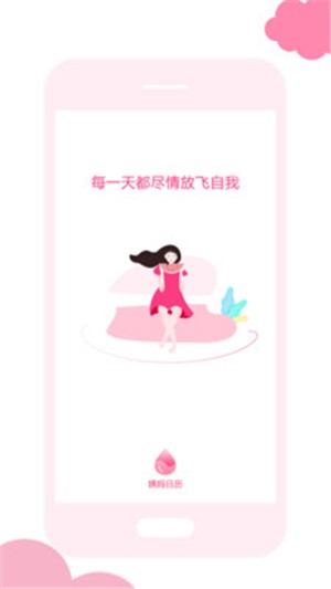 ԰ͼ