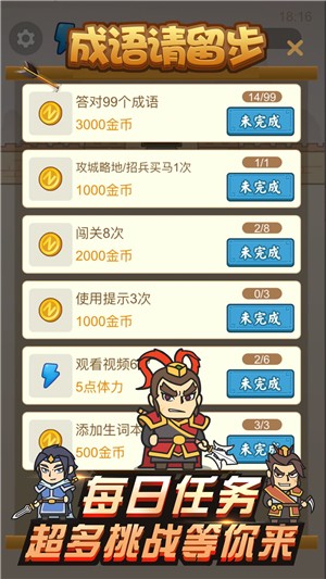 ԰ͼ