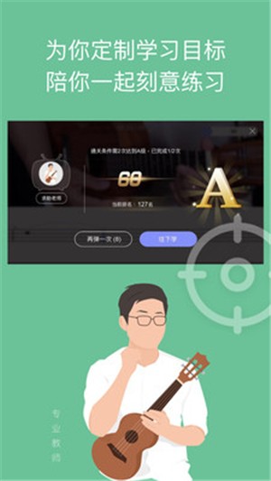 AIѧԺ԰ͼ