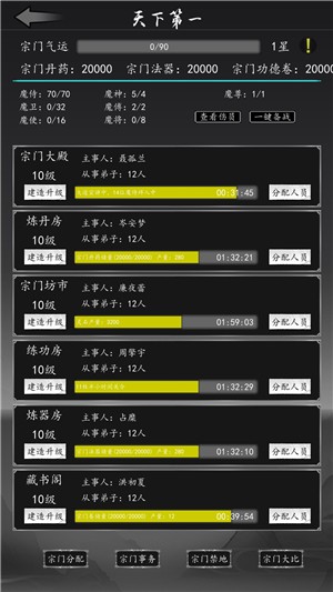԰ͼ