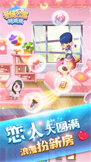 鹫Ԣ԰ͼ