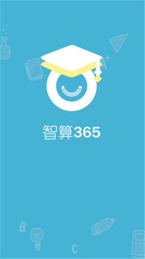 365԰ͼ
