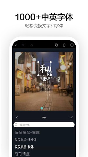 Canva԰ͼ
