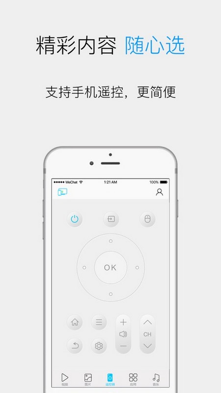 Ͷ԰ͼ