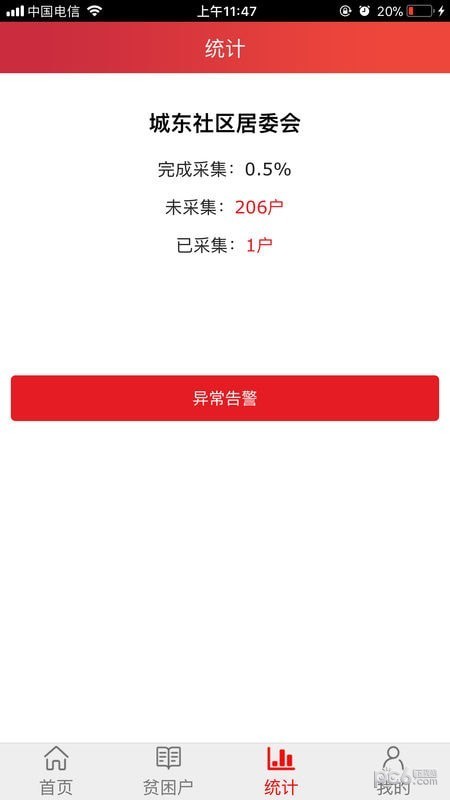 ԰ͼ