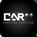 CAR++԰