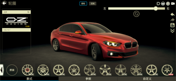 CAR++԰ͼ