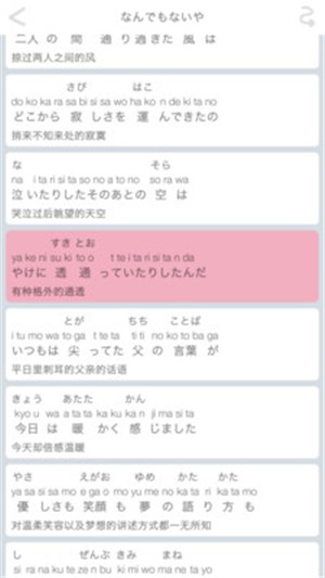 ѧ԰ͼ