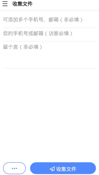 ԰ͼ