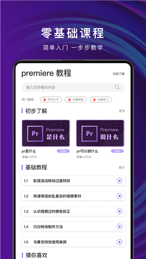 PRѧ԰ͼ