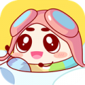 ֻֻԪ԰