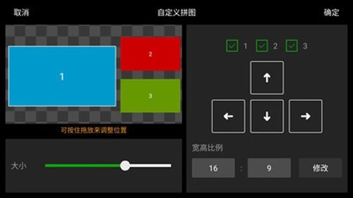 play԰ͼ