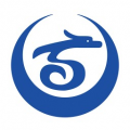 ԰