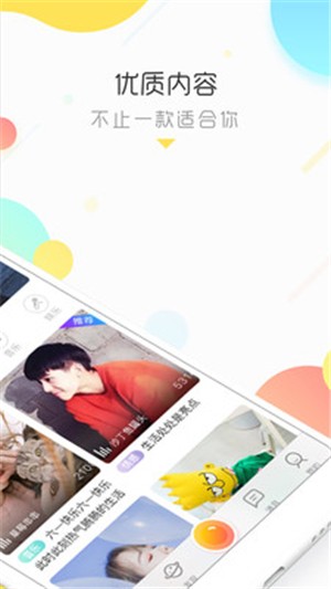 鿧FM԰ͼ