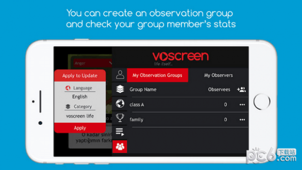 voscreen԰ͼ