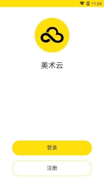 Ƶ԰ͼ