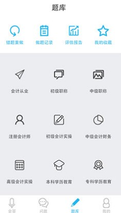 ԰ͼ