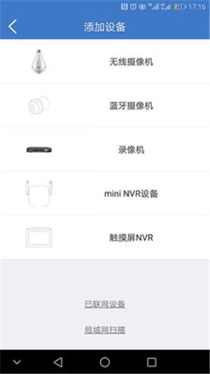 찲Ƶ԰ͼ