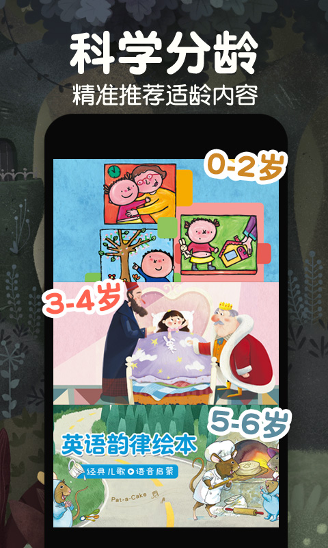 µ԰ͼ