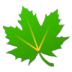 ɫػGreenify԰