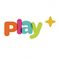 PlayStory԰