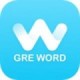 GREʵ԰