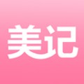 ǵ԰