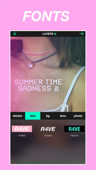 R4VE԰ͼ