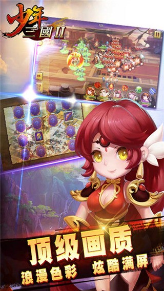 2԰ͼ
