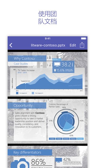 Microsoft Teams԰ͼ