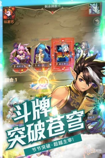 Լսǵ԰ͼ